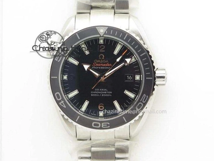 0202 Aqua Terra 150M SS VSF 1:1 Best Edition Blue Wave Textured Dial YG Hand on SS Bracelet A8500 Super Clone Sporty 8026